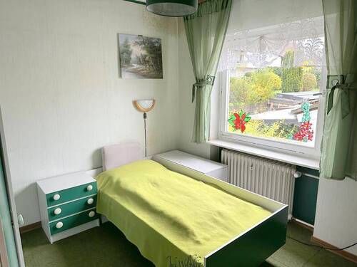 Kinderzimmer 2 - 