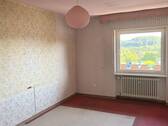 Kinderzimmer - 