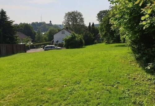 Grundstück Bild 4.jpg - Grundstück in Wertingen zum Kaufen