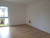 Küche - Etagenwohnung mit 75,00 m² in Grünhain-Beierfeld zur Miete