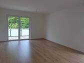 Wohnen - 
