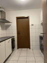 Küche - 1 Zimmer Etagenwohnung in Darmstadt