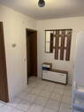 Flur - 