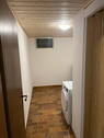 Abstellraum - 