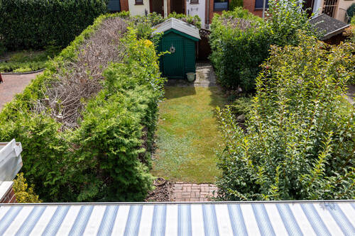 Garten - 