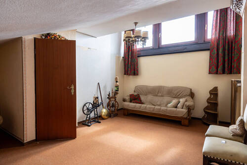 DG Studio - 