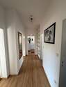 Bild 3 - 1 Zimmer Etagenwohnung in Berlin