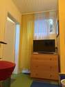 Arbeitszimmer - 