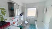 Badezimmer II - 