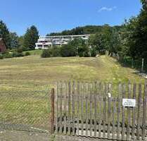 Großzügiges Baugrundstück in 34329 Nieste , Schöne Aussicht - ca. 1.805 m² mit traumhaften Weitblick