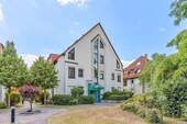 Hausansicht - 