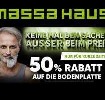 Zuhause beginnt mit Vertrauen und wir führen Sie sicher dorthin - Bönnigheim