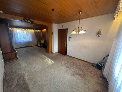 tempImagezMKNVw.jpg - 