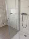 Dusche - 