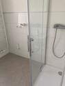 Dusche - 2 Zimmer Etagenwohnung in Hagen