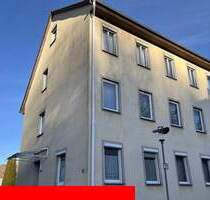 3-Familienhaus in guter Stadtlage - nahe Hochschulcampus - in Tuttlingen