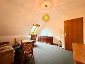 Schlafzimmer 1 (DG) - 