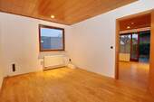2. Zimmer EG - 