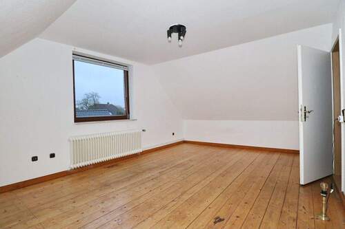 3. Schlafzimmer DG - 