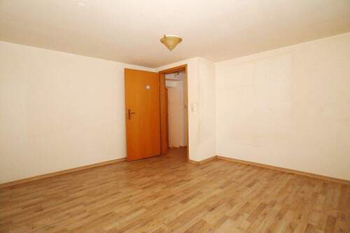 4. Schlafzimmer DG (2) - 