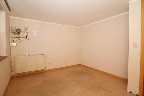 Eingangsbereich KG (2) - 