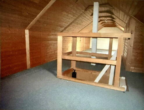 zugehöriger Speicher - 