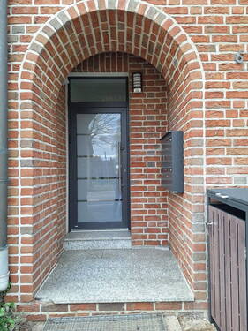 Bild 3 - 3 Zimmer Etagenwohnung in Haltern am See