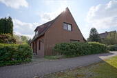 Altbestand - 
