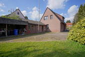 Altbestand - 