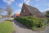 Altbestand - 