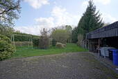 Grundstück - 