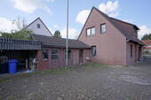 Altbestand - 