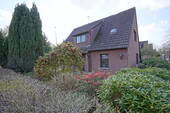 Altbestand - 