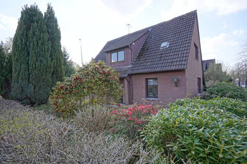 Altbestand - 