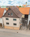 Bild 16 - 