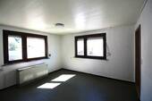 Esszimmer - Bauernhaus, Landhaus mit 139,00 m&sup2; in Burladingen / Ringingen zum Kaufen