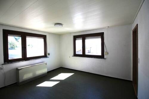 Esszimmer - Bauernhaus, Landhaus mit 139,00 m&sup2; in Burladingen / Ringingen zum Kaufen