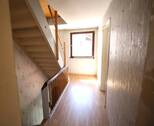 Flur Obergeschoss - 