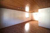 Jugendzimmer Obergeschoss - 