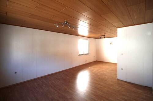 Jugendzimmer Obergeschoss - 