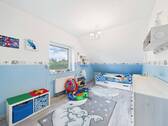 Kinderzimmer - 