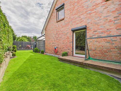 Garten - 