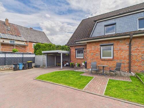 Garten - 