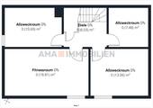 Grundriss UG - 