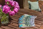 S´Magazin Sommerausgabe - 