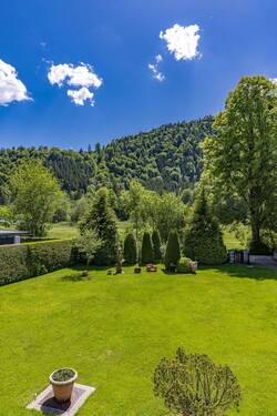 Garten - 