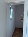 Speisekammer - 