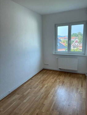 Zimmer 3 - 