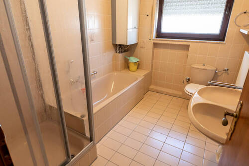 Vollbad - 