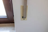 Rollladen - 